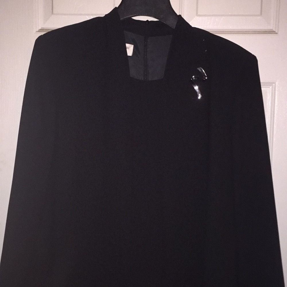 Jones New York Dress Size 16